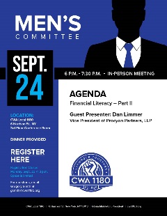 Mens Committee Flier_Sept_01